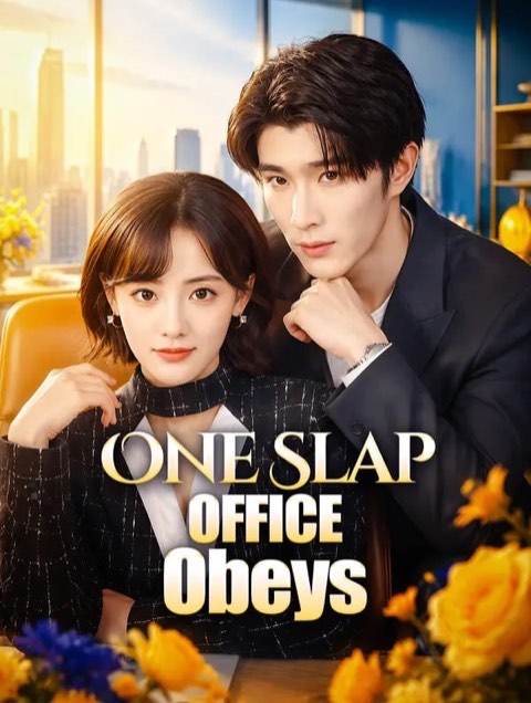 One Slap Office Obeys