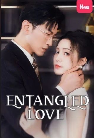 Entangled Love