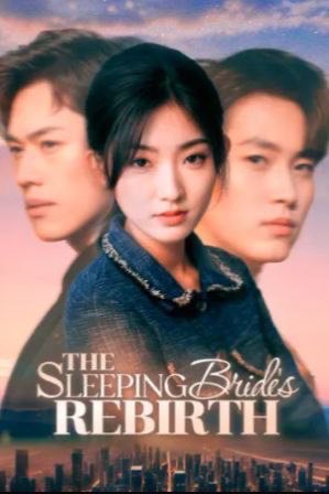 The Sleeping Bride’s Rebirth