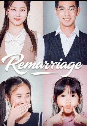 Remarriage