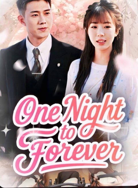 One Night To Forever
