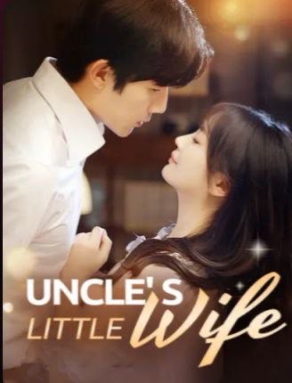 Uncle’s Little Wife