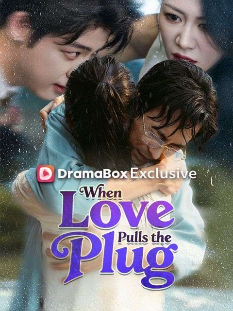 When Love Pulls the Plug