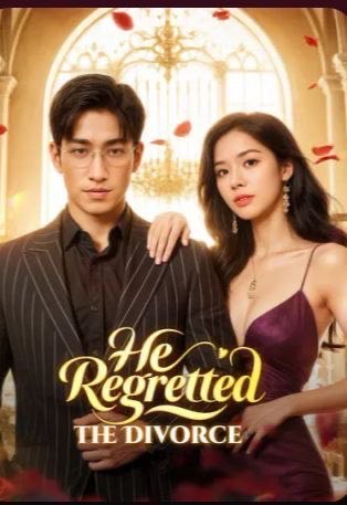He Regretted the Divorce