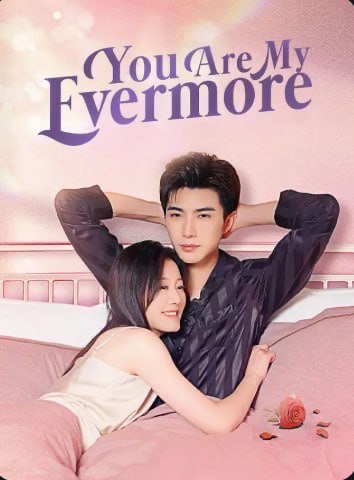 You are My Evermore