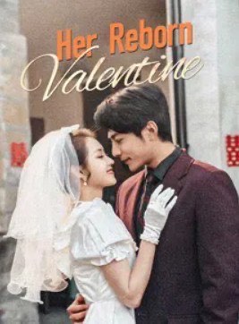 Her Reborn Valentine