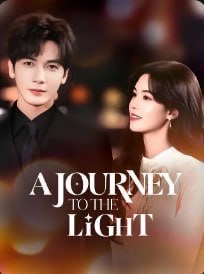 A Journey to the Light