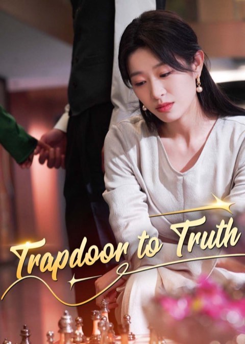 Trapdoor to Truth
