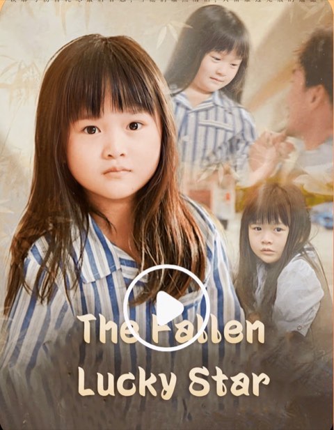 The Fallen Lucky Star