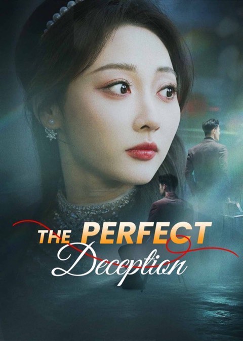 The Perfect Deception