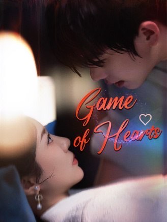 Game Of Hearts
