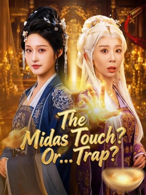 The Midas Touch Or Trap