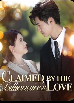 Claimed by the Billionaire’s Love