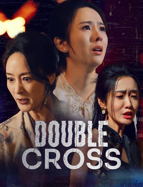 Double Cross