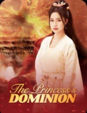 The Princess’s Dominion