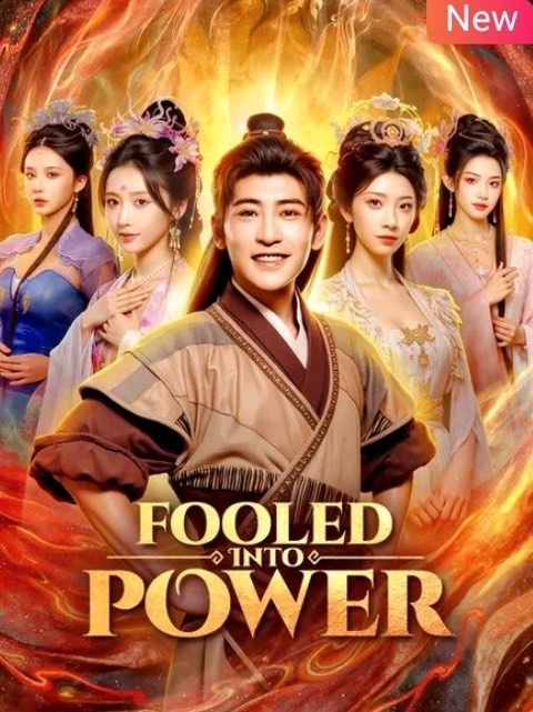 Fooled Into Power