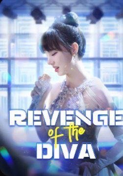 Revenge of the Diva