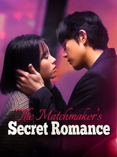 The Matchmakers Secret Romance