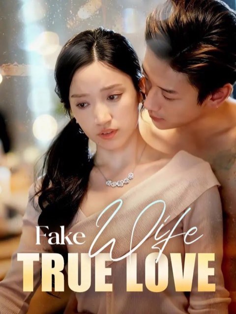 Fake Wife True Love