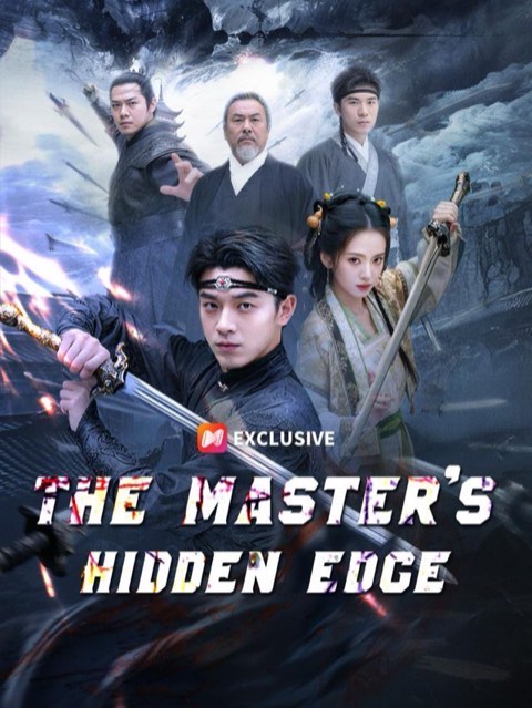 The Master’s Hidden Edge