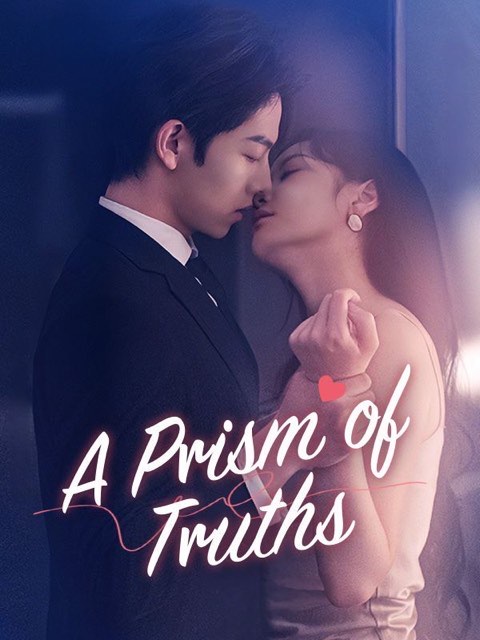 A Prism Of Truths