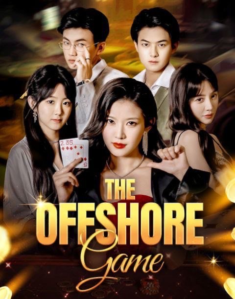 The Offshore Game