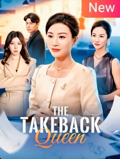 The Takeback Queen