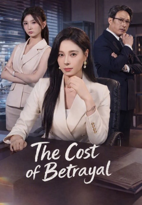 The Cost of Betrayal
