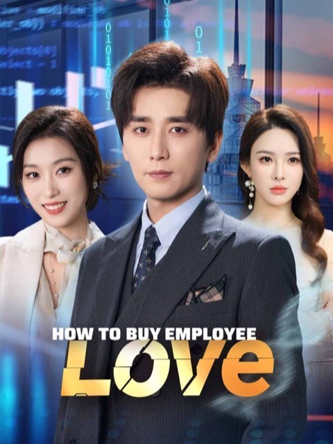 How To Buy Employee Love