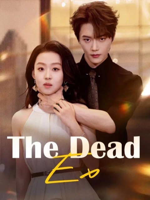 The Dead Ex