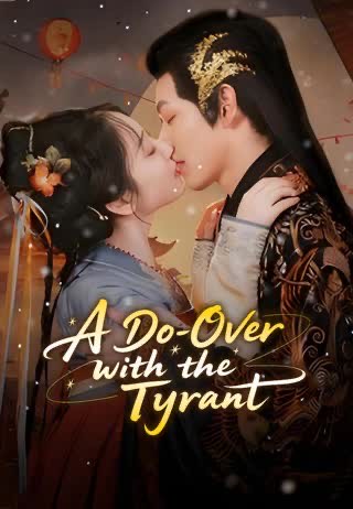 A Do-Over with the Tyrant