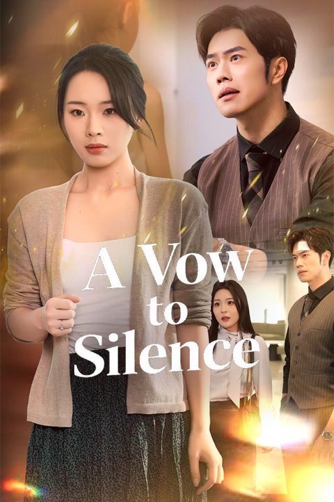 A Vow to Silence