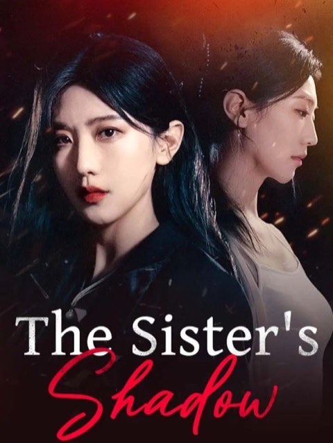 The Sister’s Shadow