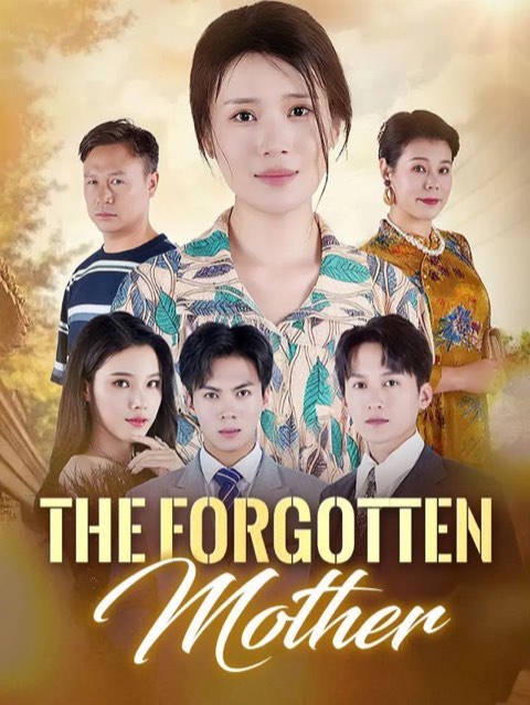 The Forgotten Mother