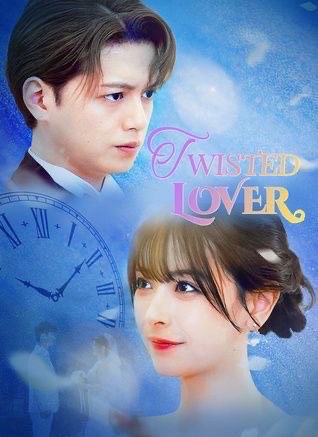 Twisted Lover