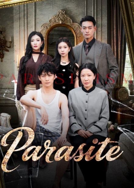 ParasitE
