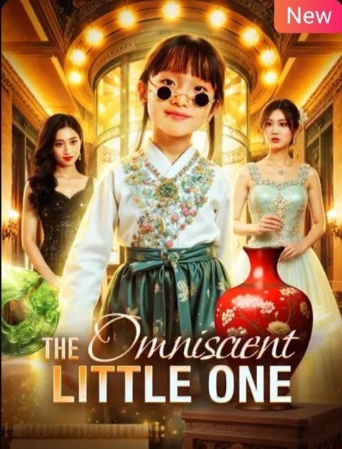 The Omniscient Little One