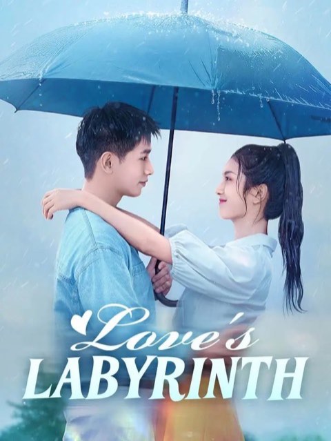 Love’s Labyrinth