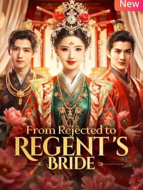 From Rejected to Regent’s Bride
