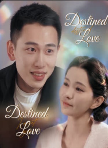 Destined Love