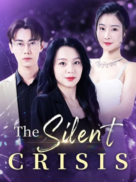 The Silent Crisis