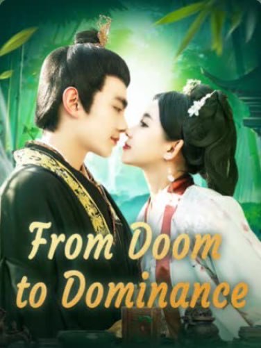 From Doom to Dominance