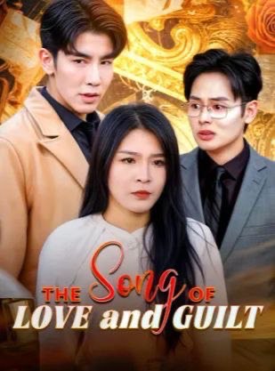 The Song of Love and Guilt