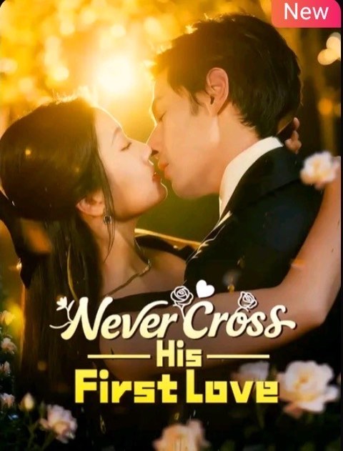 Never Cross His First Love
