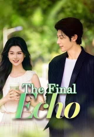 The Final Echo