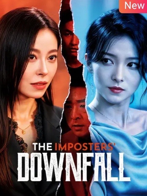 The Imposters’ Downfall