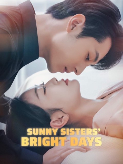 Sunny Sister’s Bright Days