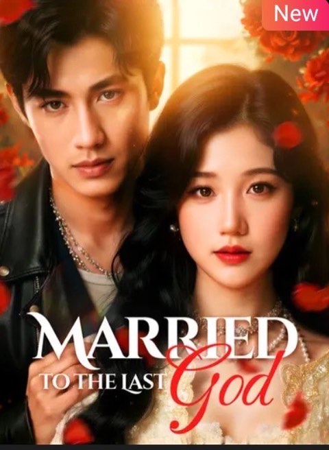 Married To The Last God