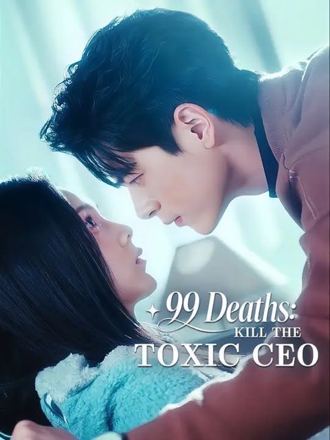 99 Deaths Kill the Toxic CEO