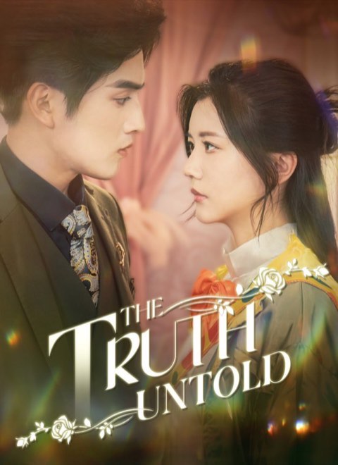 The Truth Untold